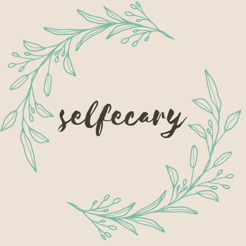 Selfecary